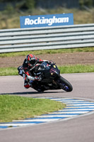 Rockingham-no-limits-trackday;enduro-digital-images;event-digital-images;eventdigitalimages;no-limits-trackdays;peter-wileman-photography;racing-digital-images;rockingham-raceway-northamptonshire;rockingham-trackday-photographs;trackday-digital-images;trackday-photos